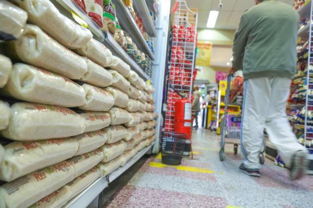 Em 66,2% dos domicílios maranhenses havia quadro de insegurança&nbsp;alimentar