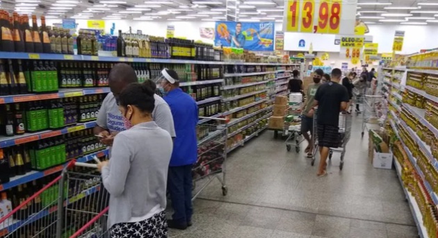 Calcule sua ‘inflação pessoal’ e veja onde é possível cortar&nbsp;gastos