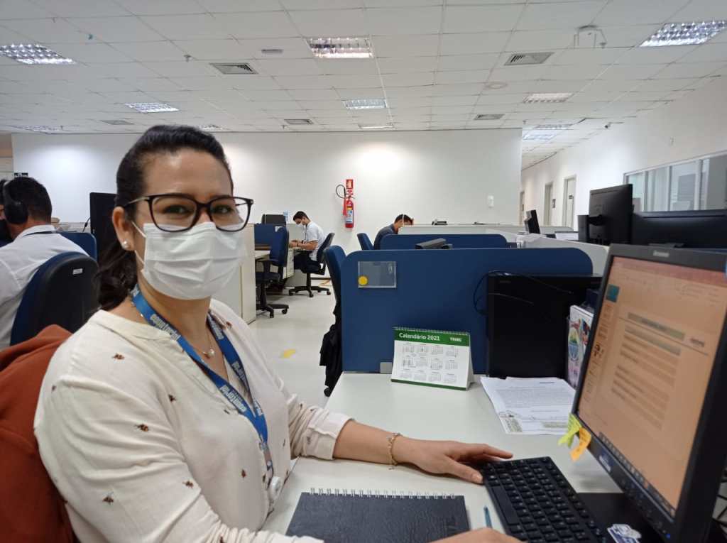 Últimas semanas para se inscrever no Programa de Trainee da&nbsp;Equatorial