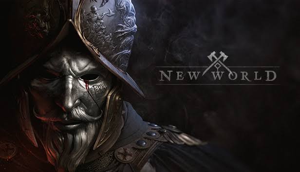 New World é um dos jogos mais vendidos do Steam; jogo tem pico de quase 50 mil jogadores&nbsp;simultâneos
