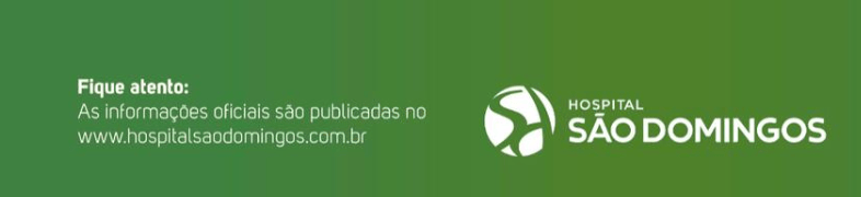UDI e São Domingos zeram fila de espera e leitos de UTI voltam a ficar&nbsp;vagos