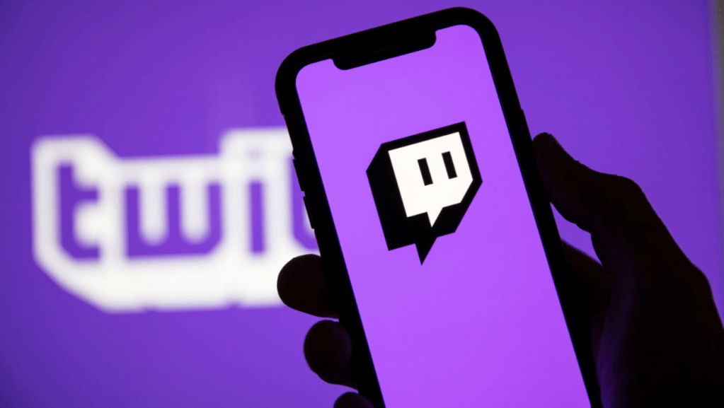 Twitch abre categoria especial para esportes tradicionais na&nbsp;plataforma