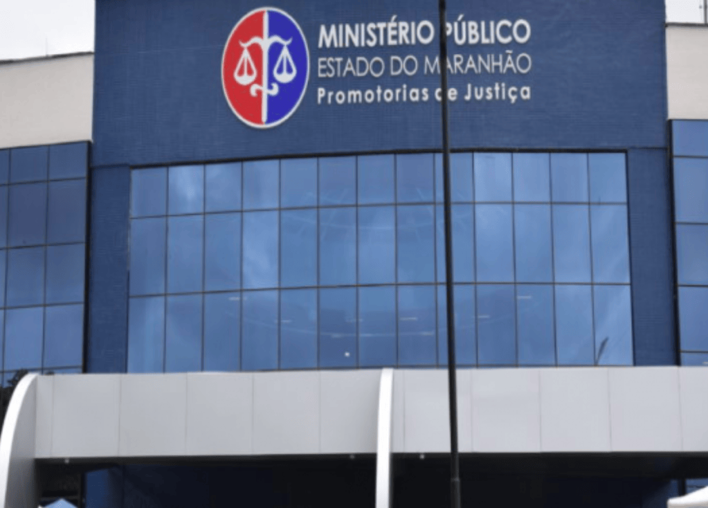 Famem reforça recomendação do Ministério Público sobre proibição de aglomerações no período&nbsp;carnavalesco