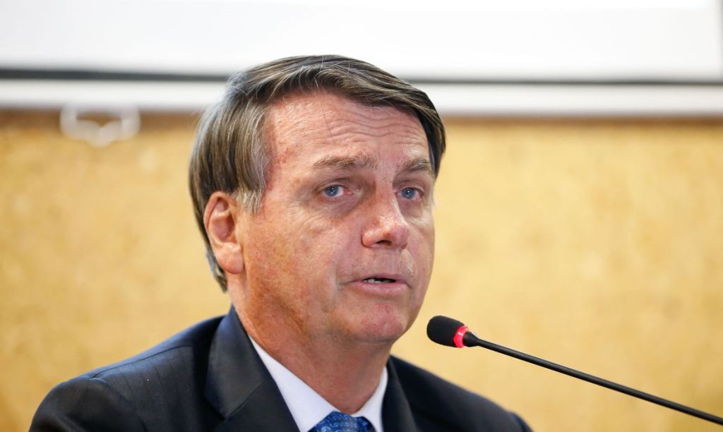 Brasil e EUA concluem acordos para facilitação de&nbsp;investimentos