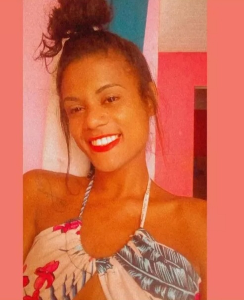 Travesti é morta com golpe de faca em São&nbsp;Luís