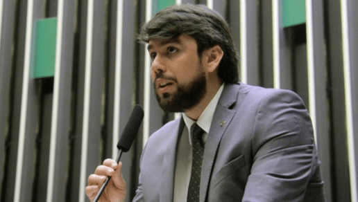 Pedro Lucas sugere ampliar rede bancária para auxilio&nbsp;emergencial