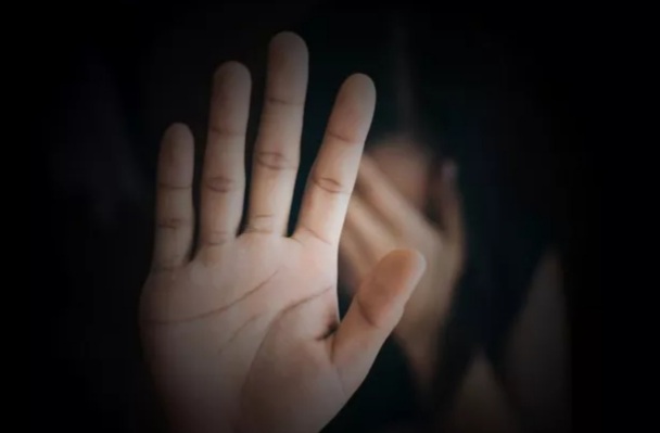 Homem suspeito de estuprar as duas filhas é preso em São Luís&nbsp;Gonzaga