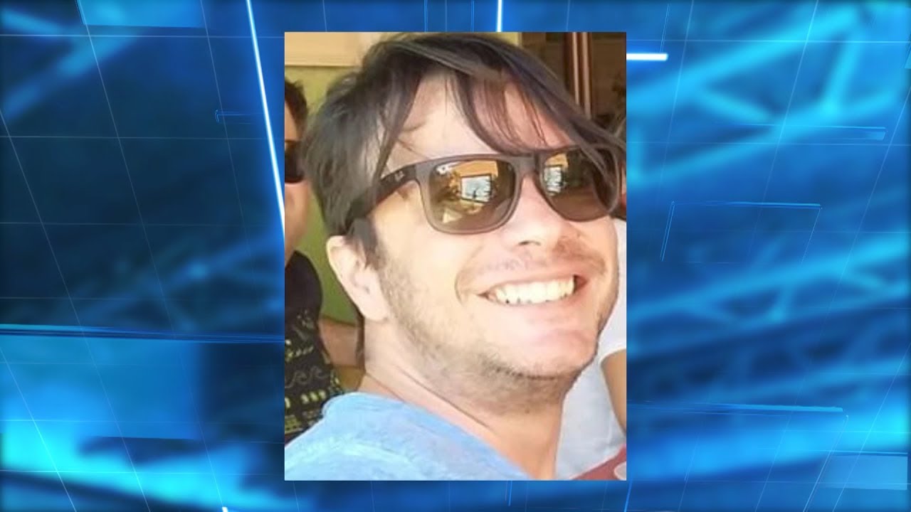 Prisão de autor da morte de Diogo Campos é convertida em preventiva