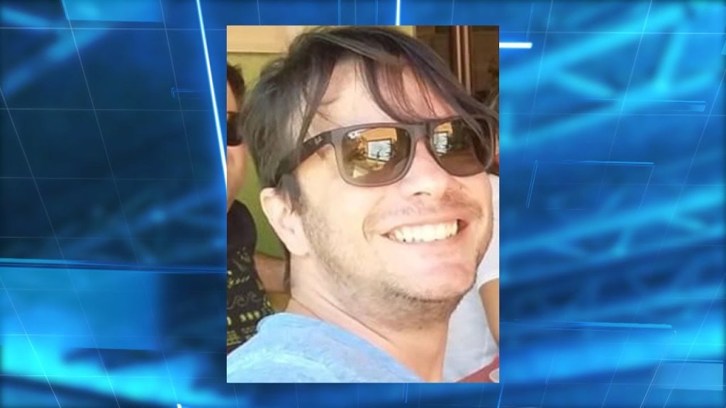 Prisão de autor da morte de Diogo Campos é convertida em&nbsp;preventiva