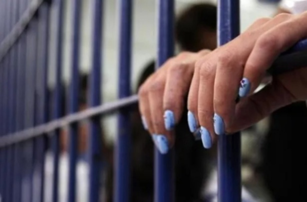 Duas mulheres são presas em Codó com documentos&nbsp;falsos