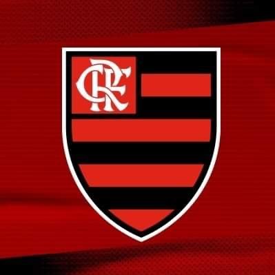 Flamengo: Rogério Ceni chega ao Rio e é recebido com ‘agora nós temos técnico’ e&nbsp;placa
