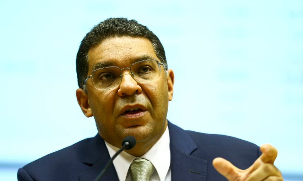 Déficit nas contas públicas deve chegar a R$ 600 bilhões este&nbsp;ano