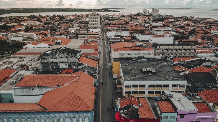 Lockdown na Ilha de São Luís será prorrogado até o domingo, dia 17 de&nbsp;maio