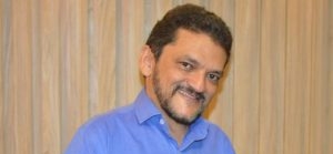 Ex-prefeito de Apicum-Açu é alvo de operação do&nbsp;Gaeco