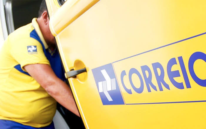 Greve dos Correios continua com apenas 30% dos servidores de Imperatriz&nbsp;trabalhando