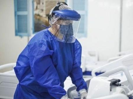 Pandemia evidencia que Brasil gasta pouco e mal em saúde pública, diz diretor da&nbsp;OCDE