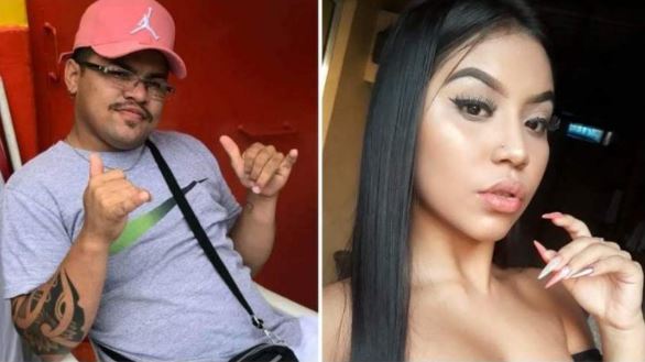 Preso no MA homem que torturou e matou adolescente de 17 anos em&nbsp;Manaus-AM