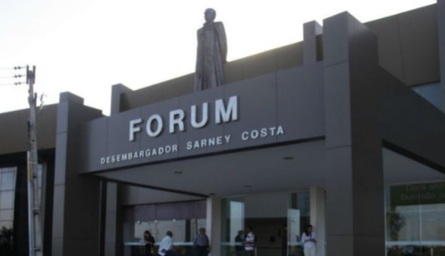 Suspeito de matar publicitário Diogo Costa Campos será julgado nesta&nbsp;quarta