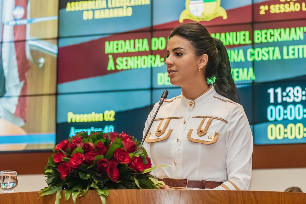 Aprovado PL que obriga condomínios a comunicar casos de violência doméstica à&nbsp;polícia