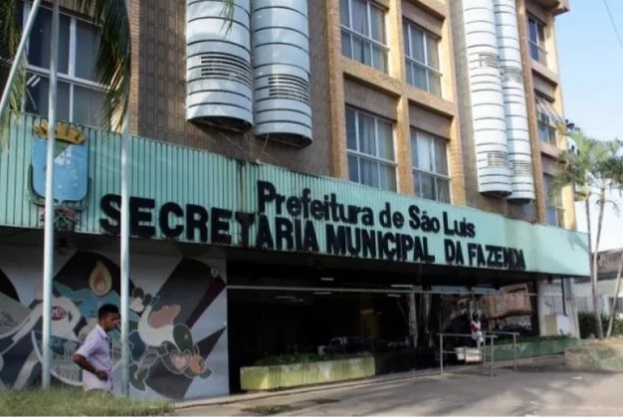 Semfaz estende horário de atendimento em postos em São&nbsp;Luís
