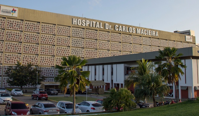 Sobe para 695 o número de casos positivos no MA, sendo 37&nbsp;óbitos