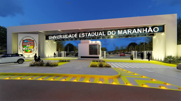 UEMA, UAB-PT E CAPES LANÇAM FORMAÇÃO PARA DOCÊNCIA DIGITAL EM&nbsp;REDE