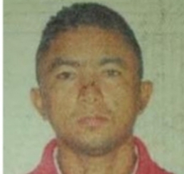 Assalto e morte: porteiro de condomínio, próximo a sede do Sampaio, é morto a&nbsp;tiros
