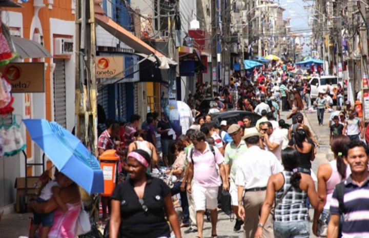 Veja como fica a prestação de serviços em São Luís  durante o feriado desta quarta-feira&nbsp;(8)