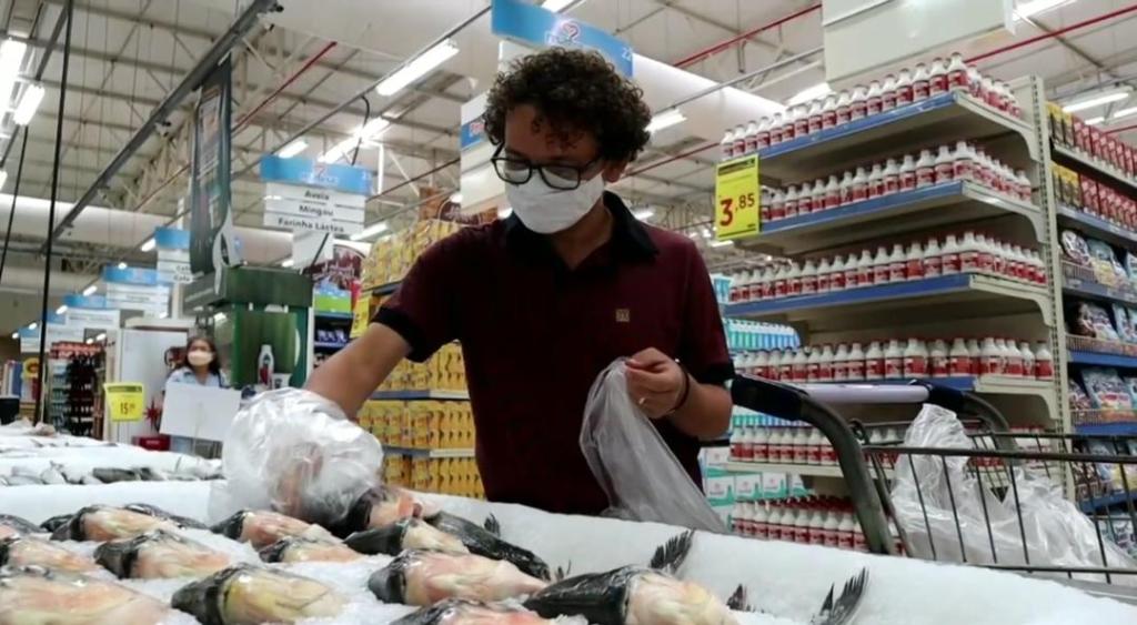 Contas em dia podem valer prêmios para os clientes da Equatorial&nbsp;Maranhão