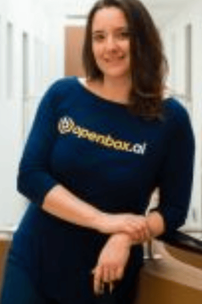 Qual a importância da mulher no mundo econômico-financeiro?