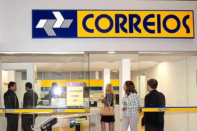 Funcionários dos Correios anunciam greve para o próximo dia 18 de&nbsp;agosto