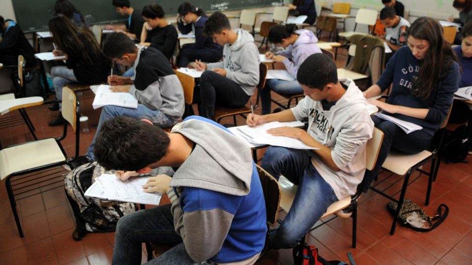 MEC publica regras para vagas remanescentes do Fies no 2º&nbsp;semestre