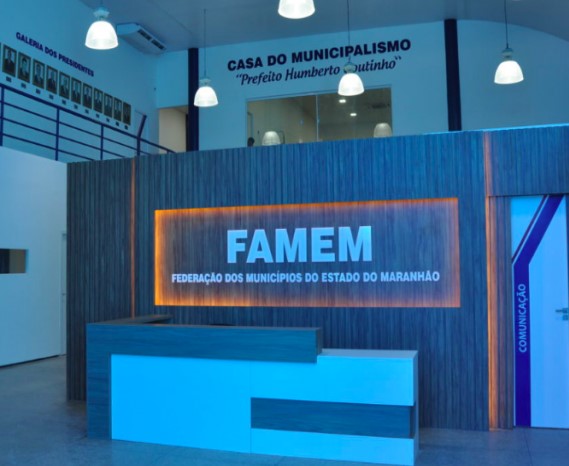 Famem saúda vencedores das eleições e chama para unir forças no combate à crise da&nbsp;pandemia