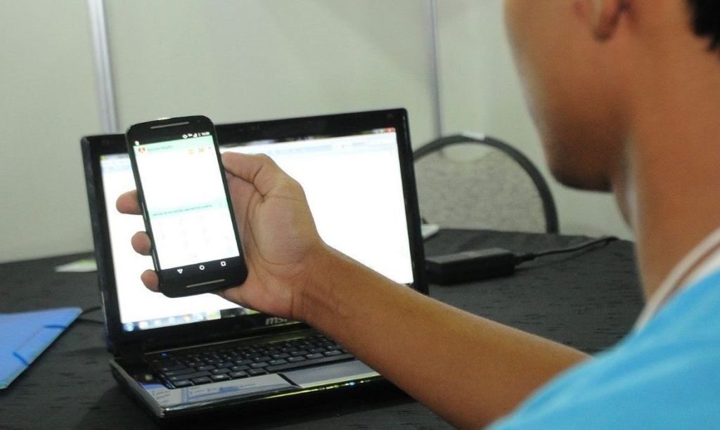 Enem digital deverá mudar preparo para provas, dizem&nbsp;professores