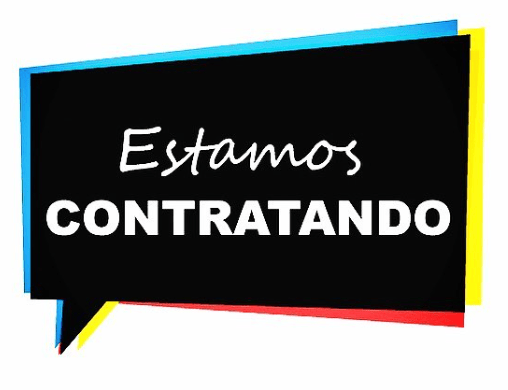 LACMAR ESTÁ CONTRATANDO LÍDERANÇA DE NÚCLEO TÉCNICO&nbsp;OPERACIONAL