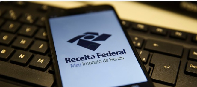 Receita libera consulta a último lote de restituição do IR&nbsp;2021