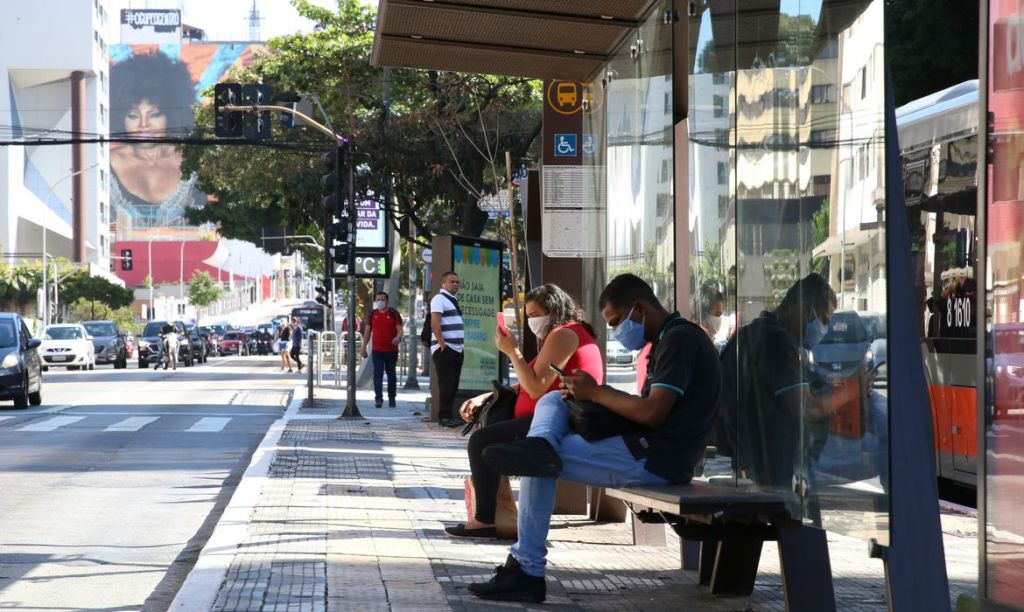 Prefeitura de São Paulo desiste de bloqueios de&nbsp;avenidas