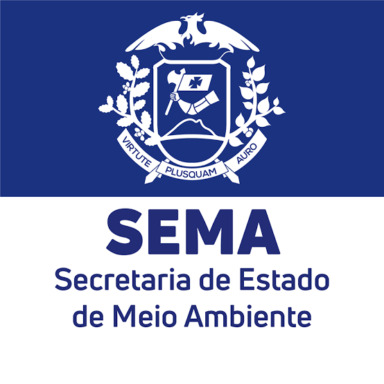 SEMA realiza operações de fiscalização durante períodos de defeso do&nbsp;caranguejo-uçá