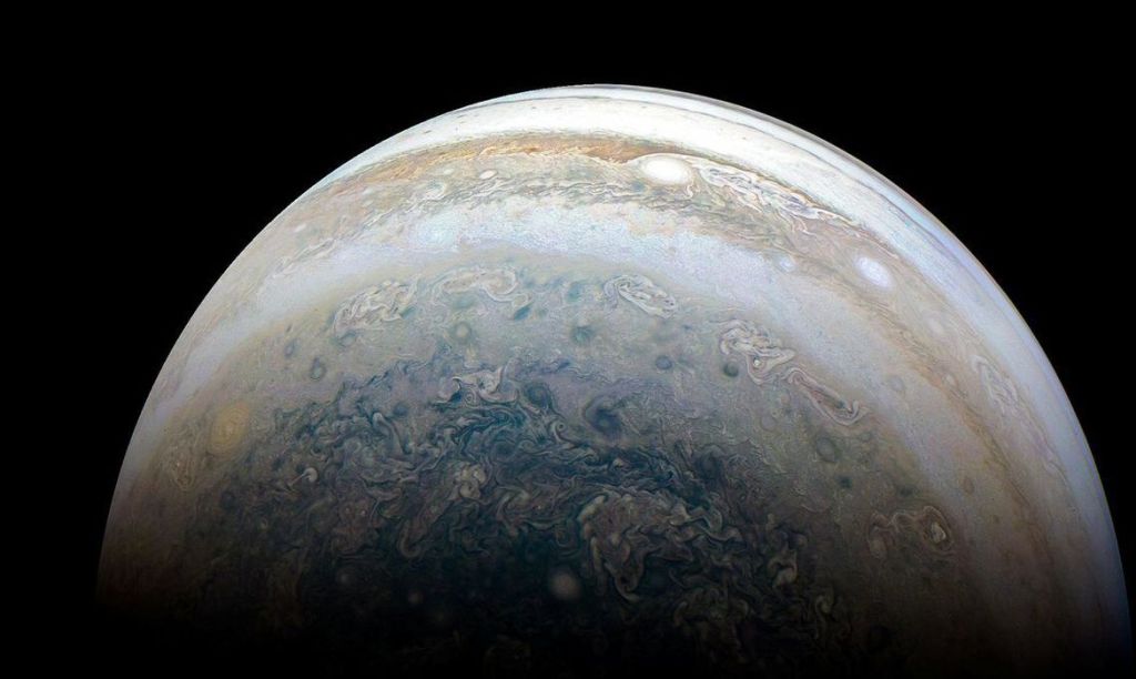 Dezembro terá fenômeno astronômico que não ocorre desde a Idade&nbsp;Média