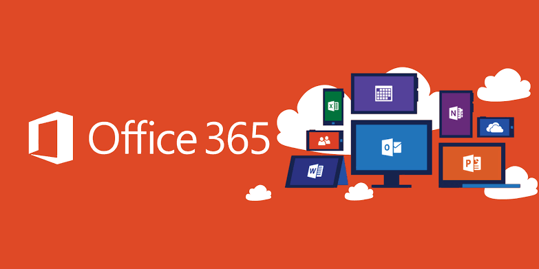 Microsoft consegue eliminar golpes de fraude que usavam o nome do Office&nbsp;365