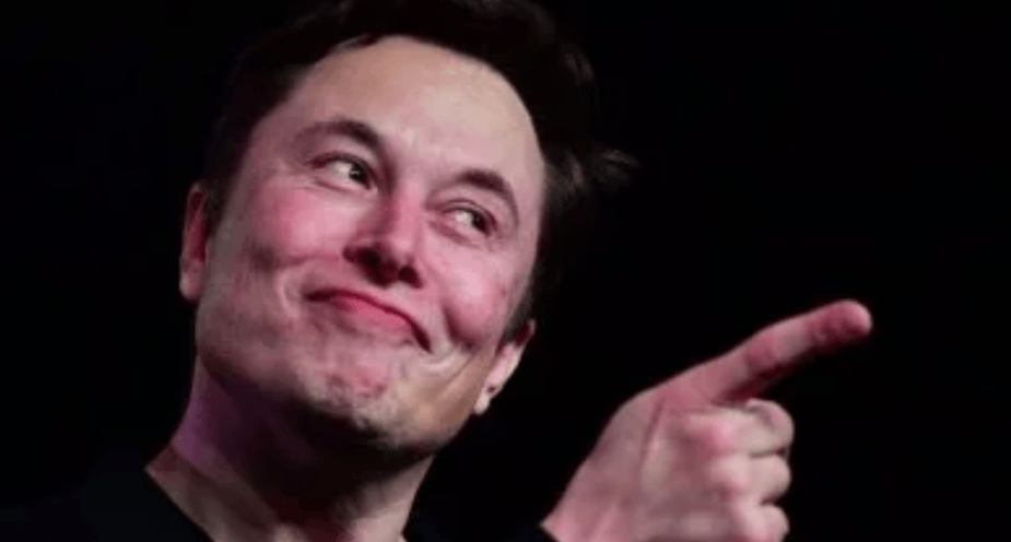 Neuralink, de Elon Musk, fez macaco jogar videogame com chip no&nbsp;cérebro