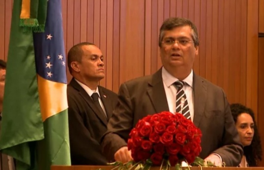 STF invalida normas do governo do Maranhão que criaram cargos comissionados de capelão na segurança&nbsp;pública