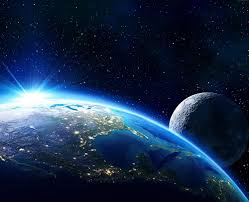 Cientistas encontram 45 planetas iguais à Terra no&nbsp;universo