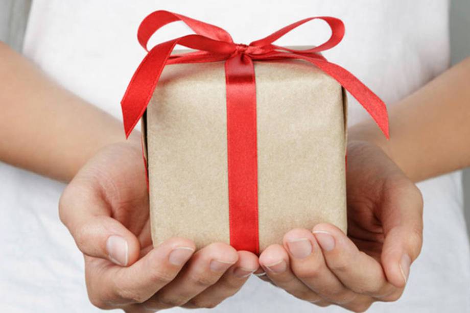 CDL VAI REALIZAR CAMPANHA PARA INCENTIVAR VENDAS DE&nbsp;NATAL