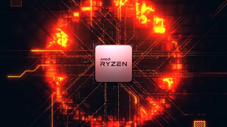 AMD apresenta novas APUs Ryzen 4000G com desempenho gráfico sem&nbsp;precedentes