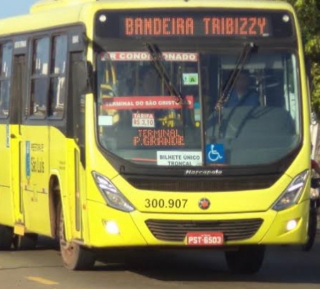 Rodoviários da empresa Matos encerram greve após cinco&nbsp;dias