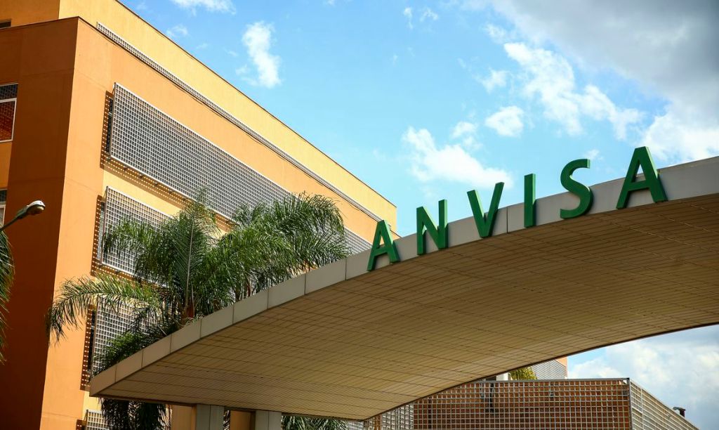 Anvisa pede uso de máscara para adiar chegada da varíola dos&nbsp;macacos