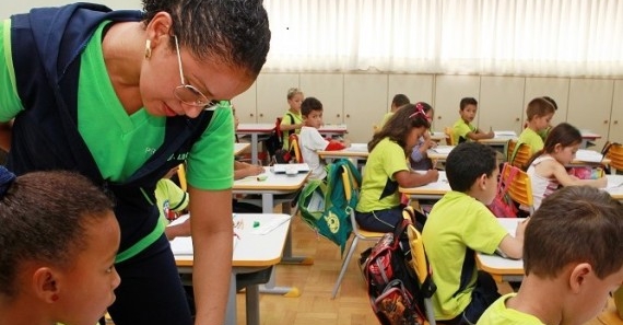 Municípios maranhenses vão receber R$45 milhões de complementação da União ao&nbsp;Fundeb