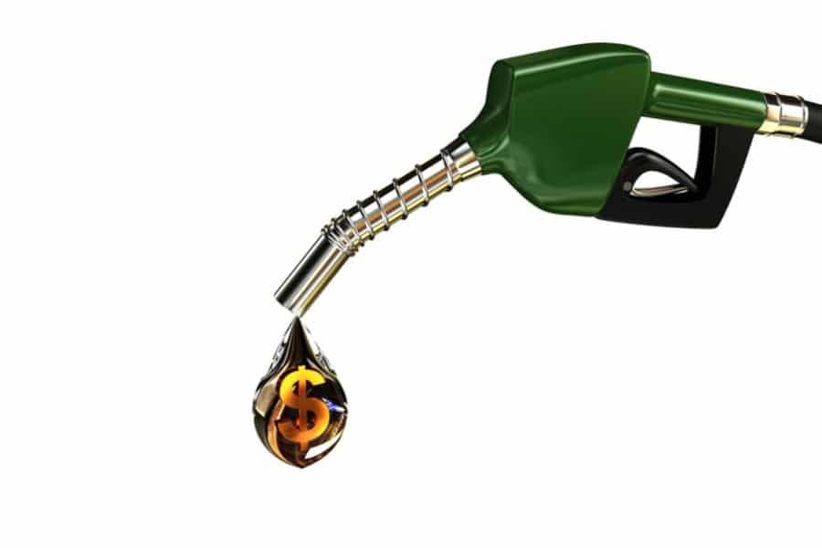 Justiça condena organização criminosa que atuava em postos de gasolina no Maranhão