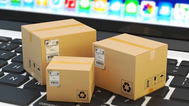 Conheça o top 10 produtos mais importados pelo Brasil no fim de&nbsp;ano